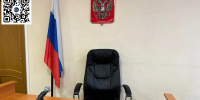 Оренбуржец осужден к принудительным работам за нападение на полицейского - Time56.Ru