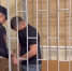 В Оренбурге суд отправил под стражу 41-летнего мужчину, которого обвиняют в смертельном ДТП - Time56.Ru