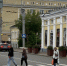 Синоптики рассказали о погоде 30 июня - ProGorod.Ru