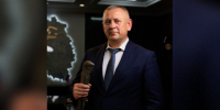 Почему Тульская область полностью не газифицирована? Любарский дал ответ - ИА Тульская пресса.Ru