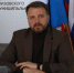 Андрей Гончаров Правительство Камчатского края - KamchatkaMedia.Ru