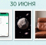 День праздников, которых никто не ожидает: 30 июня - 168.Ru