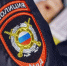 Судимый зауралец угнал машину после застолья и попал в ДТП - Kurgan.Ru