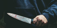 В Саяногорске супружеская ссора закончилась поножовщиной и госпитализацией мужика - Агентство Информационных Сообщений