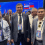 Депутаты Горсовета Улан-Удэ приняли участие в Форуме регионов Беларуси и России - ИА Байкал Медиа Консалтинг