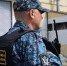 Судебными приставами Алтайского края выдворено 49 иностранных граждан - УФССП