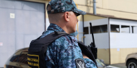 Судебными приставами Алтайского края выдворено 49 иностранных граждан - УФССП