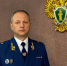 фото с группы в ВК Правительства региона - НИА-Кавказ Дагестан