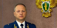 фото с группы в ВК Правительства региона - НИА-Кавказ Дагестан