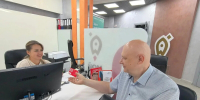 Омским предпринимателям снова начали бесплатно выдавать Рутокены - Вечерний Омск