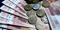 В Мордовии в мае годовая инфляция – самая низкая в ПФО - Info-Rm.Com