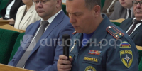 пост 2 - Cityopen.ru
