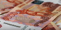 пост 3 - Cityopen.ru