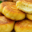 Смешала картофель и тертый сыр — на ужин подаю кремовые котлетки: вкуснее мясных, сочнее фрикаделек - а внутри вкусный сюрприз - Progorod58.Ru