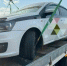 Жителя Осинского района лишили авто и обязали выплатить 210 тысяч за пьяную езду - Baikal24.Ru