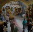 image host - Храм Николая Чудотворца