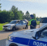 Безопасность юных пассажиров под прицелом Госавтоинспекции - ОМВД "Назаровский" 