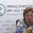 Специалисты ОрГМУ прошли обучение по этической экспертизе - ОрГМУ