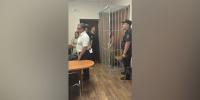 СК: основной версией убийства омского студента являются неприязненные отношения - M24.Ru