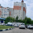 Брянским автолюбителям могут начать продавать бензин древнего стандарта «Евро-2» - Газета Брянские новости
