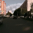 В Оренбурге электровелосипедист пострадал в ДТП - Time56.Ru