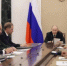 Владимир Путин: Запасы бензина соответствуют уровню прошлого года - ГТРК Саха