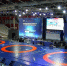 Борцы Бурятии завоевали россыпь медалей на Baikal Open – 2026 - ИА Байкал-Daily