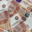 Жители Приангарья перевели мошенникам свыше 14 млн - ИА Байкал-Daily