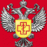 О проведении проверки по факту отравления - Мирнинский район