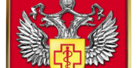 О проведении проверки по факту отравления - Мирнинский район