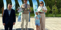 i (2).png - Мирнинский район