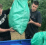 Вологжанка Елена Муромцева заняла второе место во всероссийском экологическом марафоне «Чистомай-2026» - Вологда-поиск