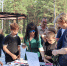 «МУЗЫКАЛЬНЫЙ МИКС НАРОДОВ» - ЦБС г. Ангарска