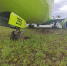 IMG_20260630_114057_234 - NeruLife.Ru