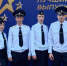 JPG Файл - Омская академия МВД России