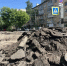 В Красноярске прокуратура своими методами наводит порядок на ремонтируемых улицах - ИА Запад24
