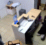 Ну и сбой с тобой. Как предприниматель из Мурино натерпелся маркетплейса - 47 новостей