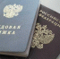 Омская область в лидерах по трудоустройству в России - Om1.Ru
