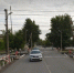 Сегодня вечером железнодорожный переезд на «Соцгороде» закроют на ремонт - K-Ur.Info