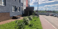 ДТП с велосипедистом, празднование выпускного и новые правила ЖКХ: главные новости за 29 июня - ProDzer.Ru