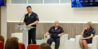 В Иркутске полиция и банки договорились вместе блокировать переводы мошенникам - Baikal24.Ru