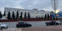 Культура, коммуникации и архивы: ведомство с новым названием откроют в Марий Эл - Pg12.Ru