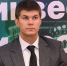 Алексей Яковлев: развитие цифровых финансовых инструментов в России зависит от потребностей рынка и реальных сценариев использования со стороны граждан и бизнеса - Министерство финансов