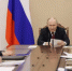 Владимир Путин провел совещание по ситуации с топливом - Сетевое издание Толк
