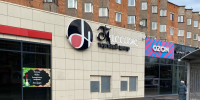 Суд обязал владельцев «Невского пассажа» заплатить миллионы за проект сноса - Gubdaily.Ru