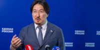 Статус учителя в России будет подкреплён реальной поддержкой - РИА Биробиджан