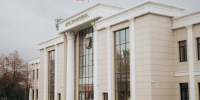 В Тукаевском районе осудили мужчину, задолжавшего алименты на полмиллиона рублей - Chelny-Biz.Ru
