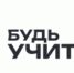Учитель навсегда: в России растет интерес к профессии педагога - Гумбетовский район
