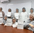 «Квадрат-С» на Восточном организует мероприятия для школьников - MyOmutninsk.Ru