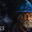 Гороскоп на 30 июня: Львам — урок отпускания, Водолеям — карьерный взлёт - ОТВ